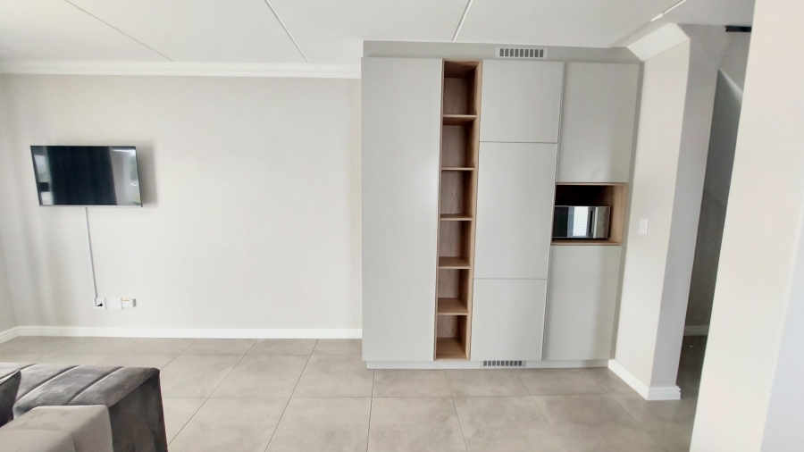 To Let 3 Bedroom Property for Rent in Acorn Creek Lifestyle Estate Western Cape